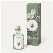 Carriere Freres - Special Edition Rose Menthe Diffuser 190ml