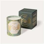 Carriere Freres - Absinthe Candle 185g
