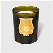 Trudon - Josephine Great Scented Candle 3kg