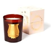 Trudon - Cire Scented Candle Great 2.8kg