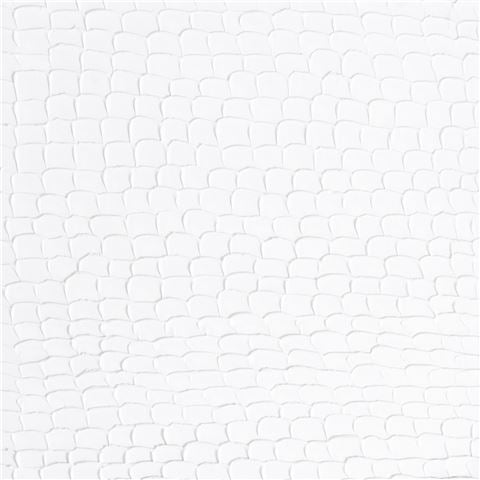 Cafe Lighting White Ripples Canvas Painting - Peter's of Kensington