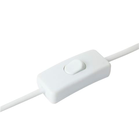 Cafe Lighting - Ajay Table Lamp