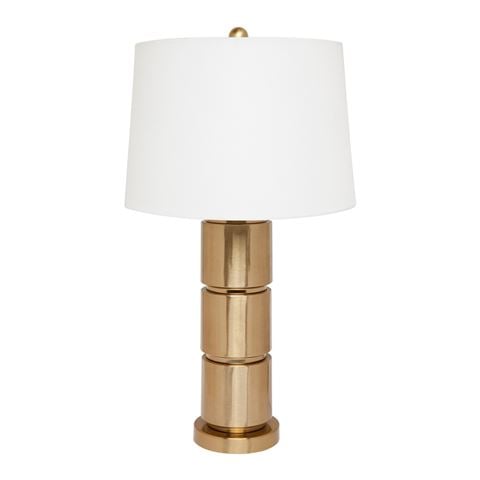 Cafe Lighting - Brixton Table Lamp