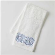 Pilbeam - Paisley Hand Towel