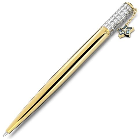 Swarovski Crystal