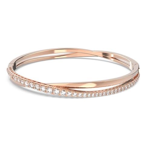 Swarovski Jewellery