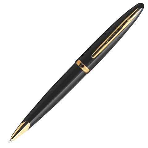 Waterman