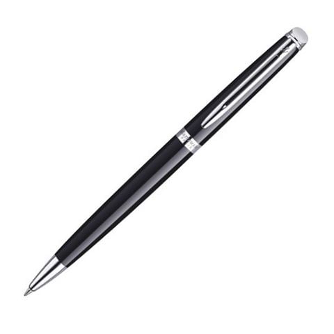 Waterman