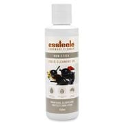 Essteele - NonStick Cookware Liquid Cleaner 250ml