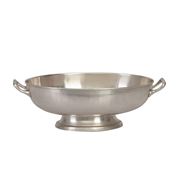 Mode - Knox Pewter Bowl Oval