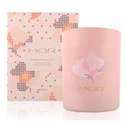 Mor - Marshmallow Limited Edition Candle 250g