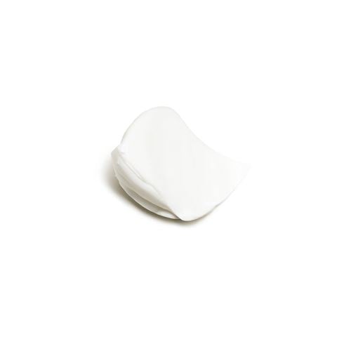 Clarins - Hand & Nail Treatment Balm 100ml