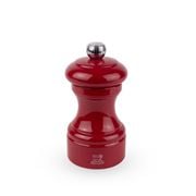 Peugeot - Bistro Pepper Mill Passion Red 10cm