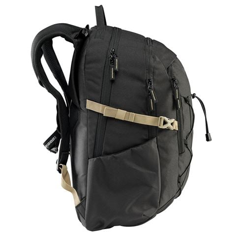 Caribee - Wasp Backpack 30L