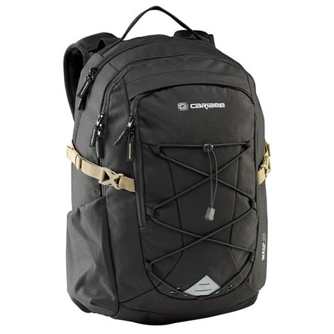 Caribee - Wasp Backpack 30L
