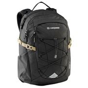 Caribee - Wasp Backpack 30L