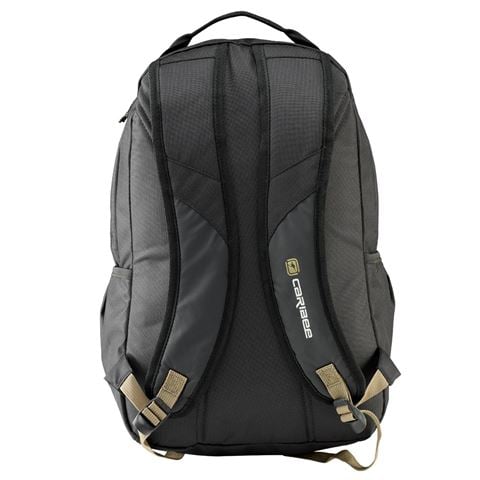 Peters of kensington on sale backpacks