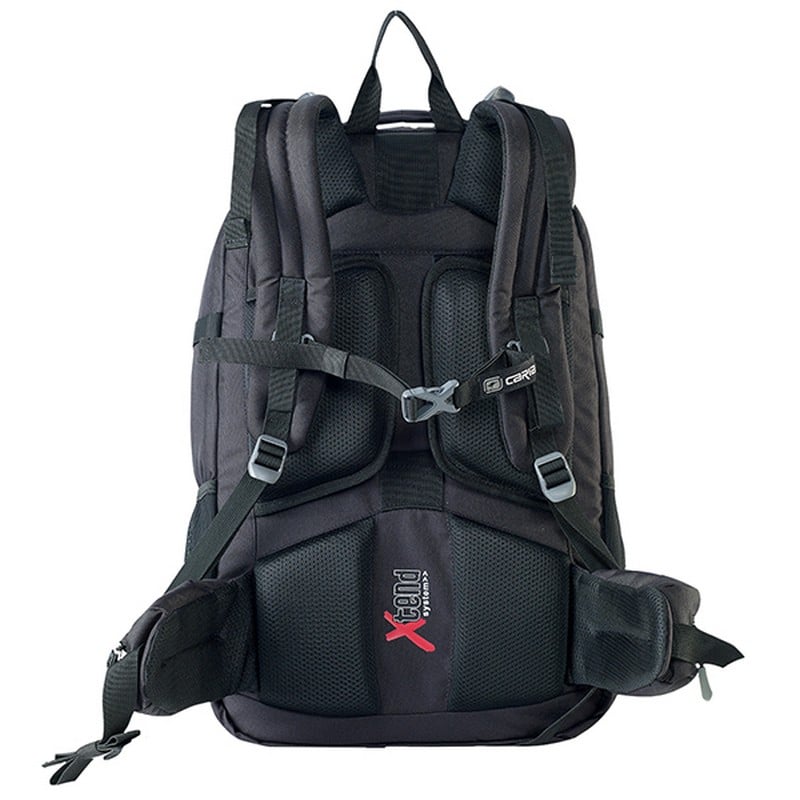 Caribee College 40 X-Tend Backpack