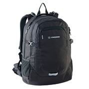 Caribee - College 40 X-Tend Backpack
