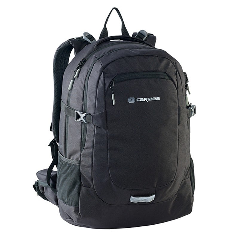 Caribee college sales 40 backpack