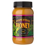 Tasmanian Honey - Meadow Honey 1kg