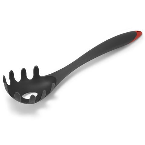 Cuisipro Spaghetti Server Fiberglass - Peter's of Kensington