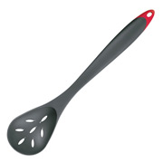 Cuisipro - Slotted Spoon Fiberglass