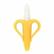 A.Trends - Silicone Teether Banana