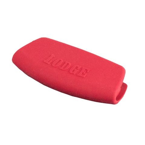 Lodge Silicone Grips Set 2pce - Peter's of Kensington