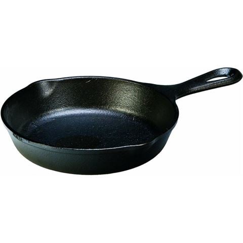 Lodge - Cast Iron Skillet 16cm