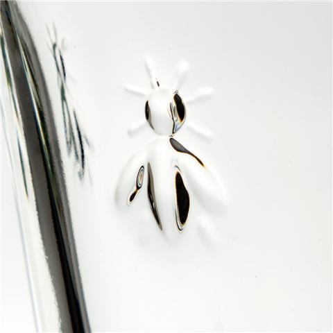 La Rochere - Bee Tumbler Set 6pce