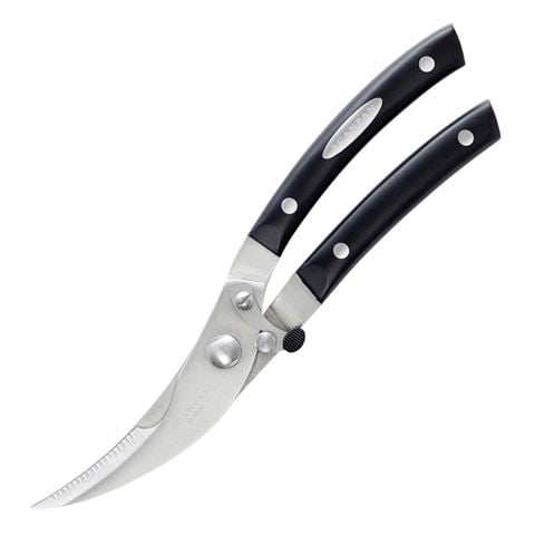 Scanpan - Classic Series Poultry Shears
