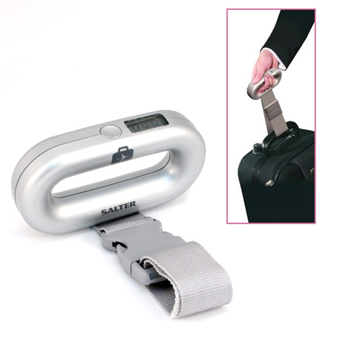 Luggage Scale Digital Kitchen Scales Home Bargains Unique Bargains