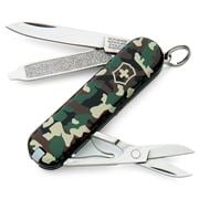 Victorinox - Swiss Army Knife Classic Camouflage