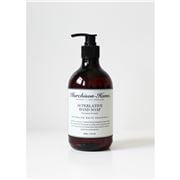 Murchison-Hume - Grapefruit Superlative Liquid Hand Soap