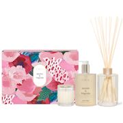 Circa - Fragrance Gift Set Jasmine & Magnolia Set 3pce