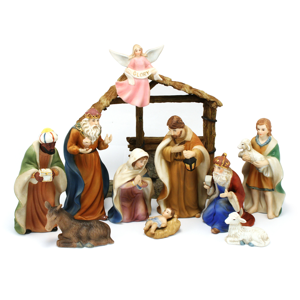 where can i buy a nativity set 28 images olive wood where can i buy a nativity set 28 images olive wood