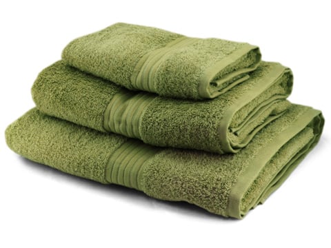 Canningvale egyptian best sale cotton towels