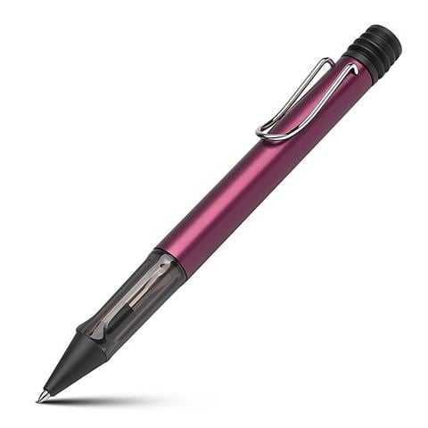 Lamy