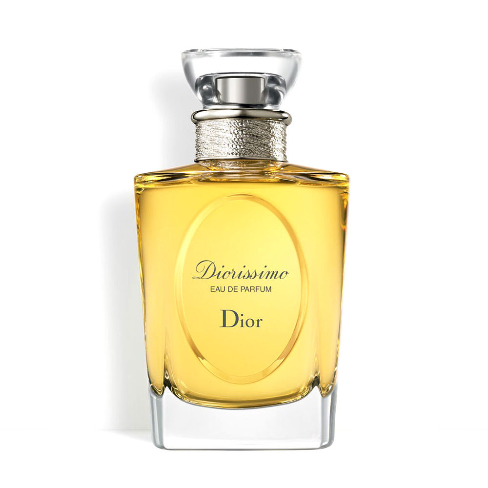 Dior - Diorissimo Eau de Parfum 50ml 