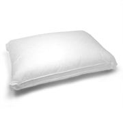 Sheridan - Deluxe Dream Firm Pillow