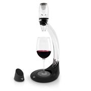 Vinturi - Red Wine Aerator & Tower Set