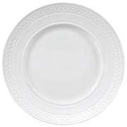 Wedgwood - Intaglio Dinner Plate