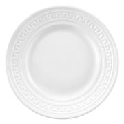 Wedgwood - Intaglio Bread & Butter Plate