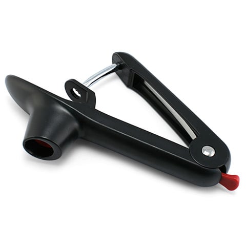 Cuisipro Cherry Olive Pitter - Peter's of Kensington