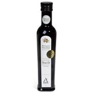 Wollundry Grove - Extra Virgin Delicate Olive Oil 250ml