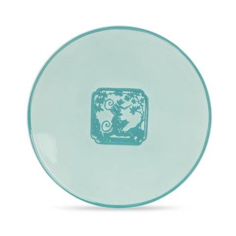 Franz - Legends Of Marmoset Place Setting Set 3pce