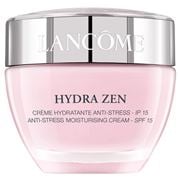Lancome - Hydra Zen Anti-Stress Moisturising Cream SPF 15