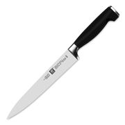 Zwilling - Four Star II Carving / Slicing Knife 20cm