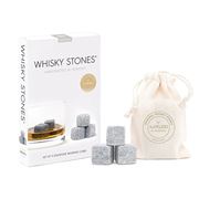 Teroforma - Whisky Stones